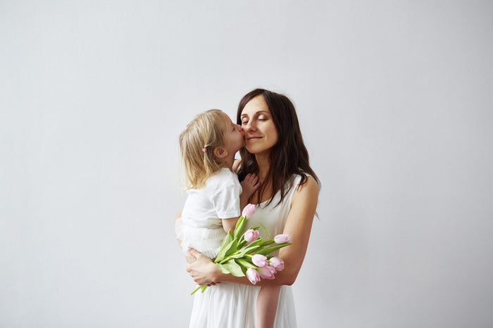 Happy IWD!