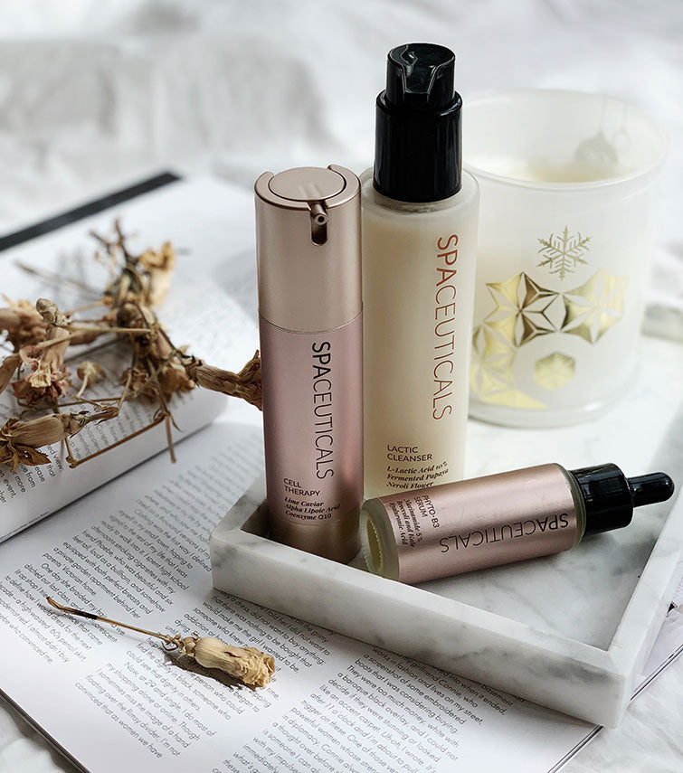 Waterlily Gift Guide