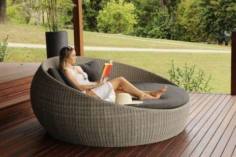 Living Valley Health Retreat