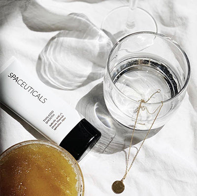 Botanical Skin Solutions