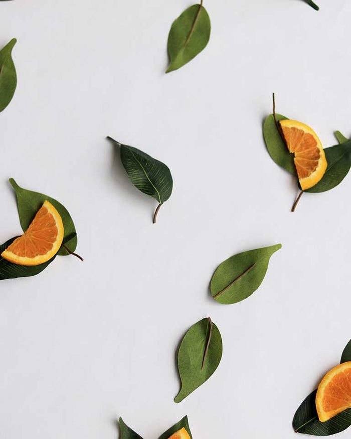 Vitamin C Seasonal Facial