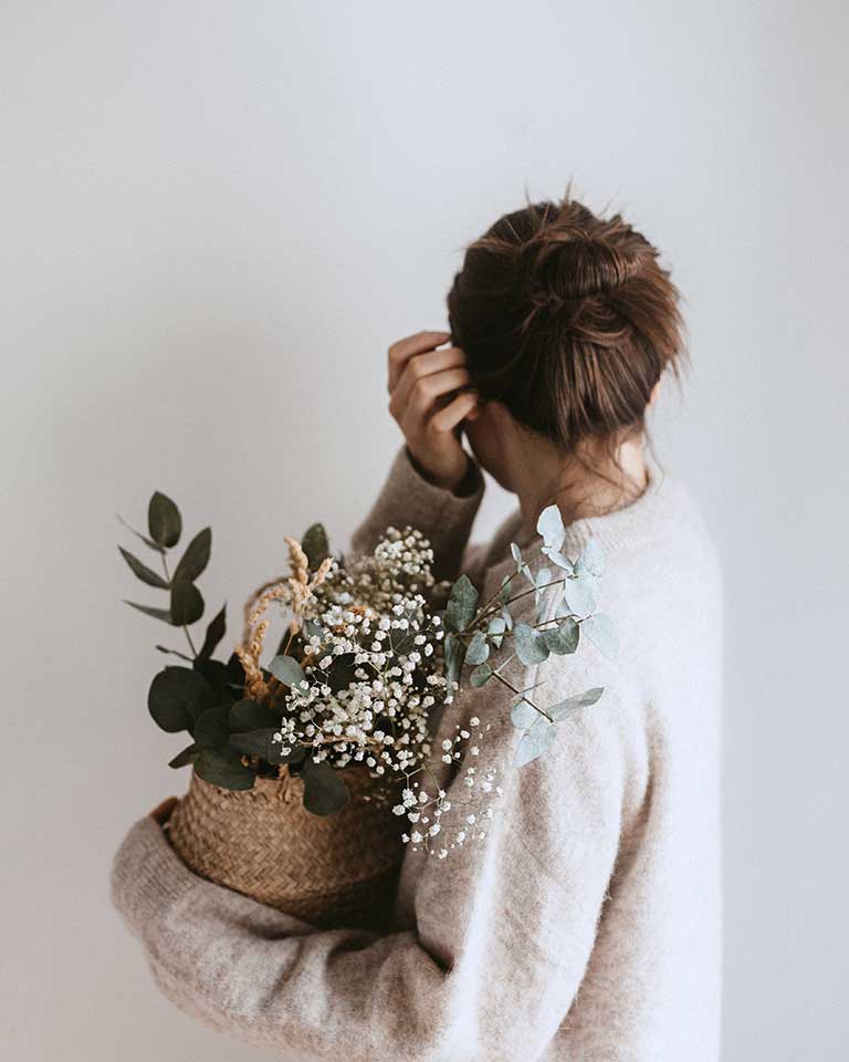 5 Pro Beauty Tips for Winter Skin