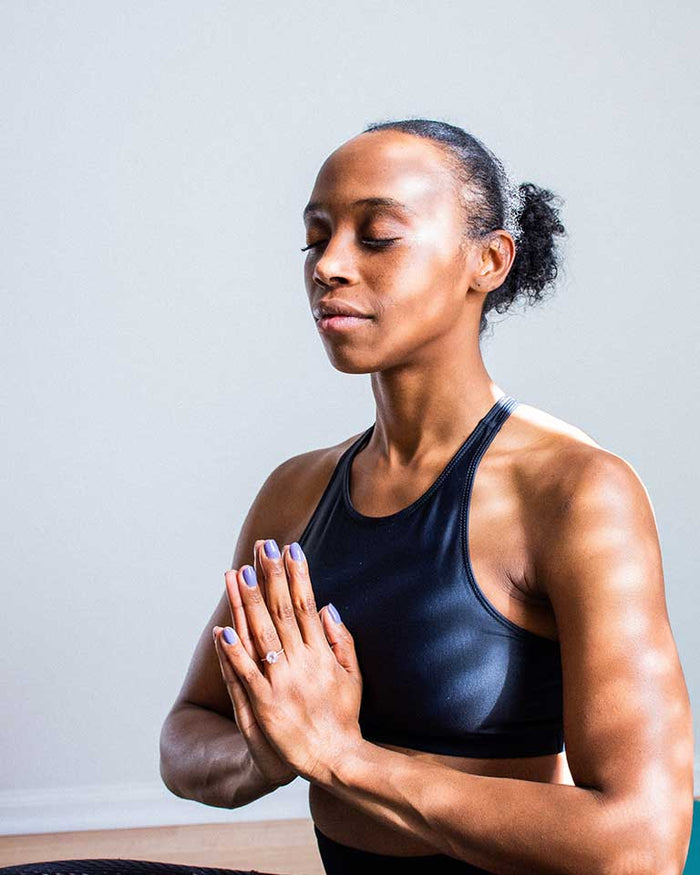 How helpful is mindfulness?