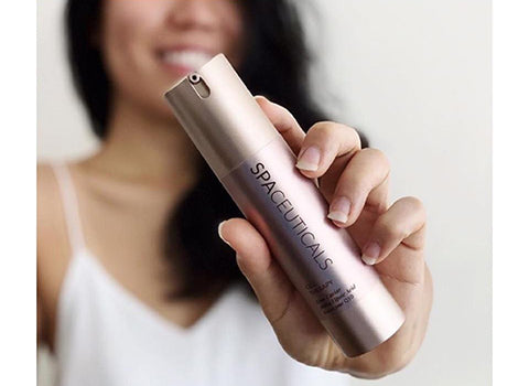 The Slow Skincare Movement