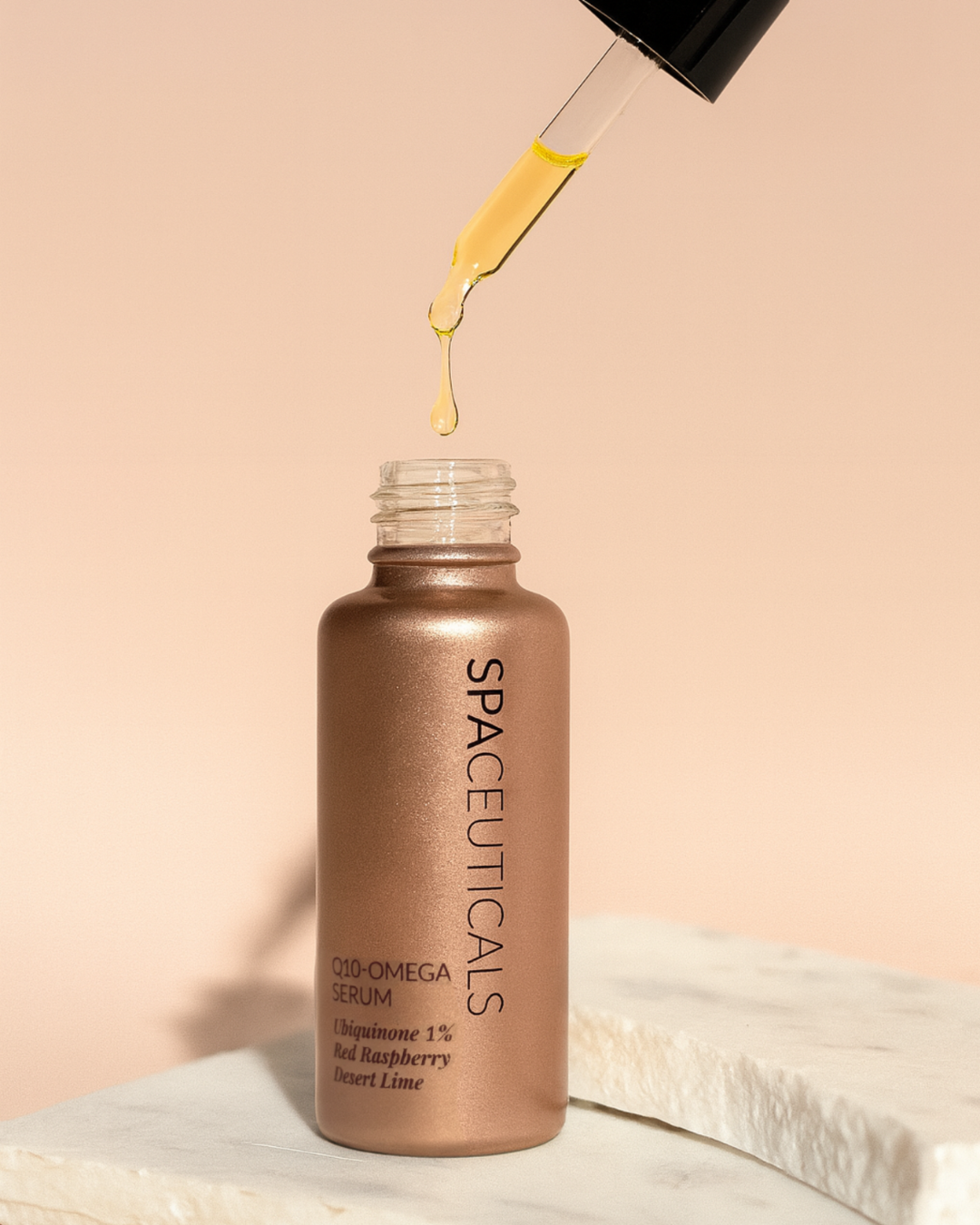 Serums