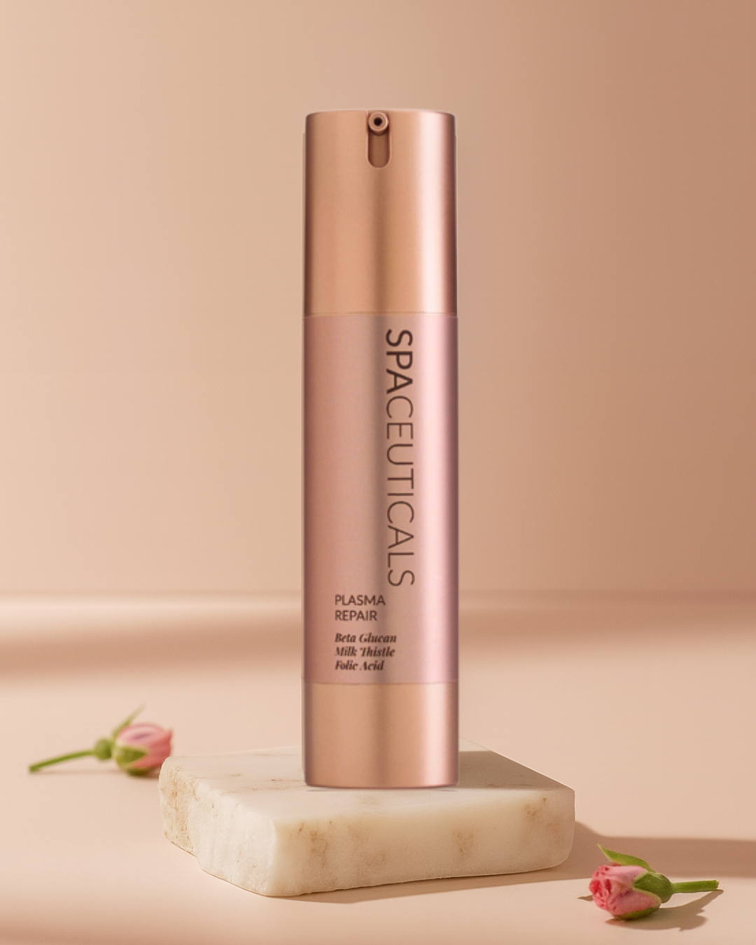 Moisturisers