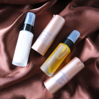 Anti-Ageing Travel Essentials