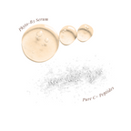 Skin Perfecting Duo | Phyto B3 Serum & Pure C + Peptides