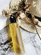 Bio Cleansing Oil