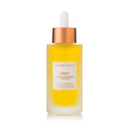 PEACE Bath & Body Serum 100ml