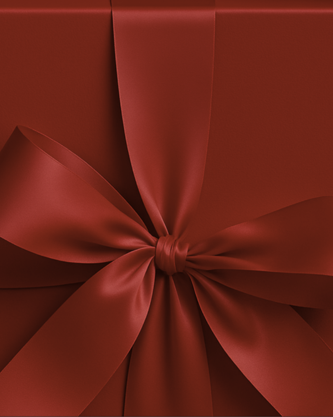 Gift Wrapping