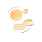 Night Repair Duo | Q10-Omega Serum & Plasma Repair
