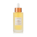 LOVE Body & Bath Serum 100ml