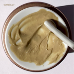 BHA + Multi-B Resurfacing Masque