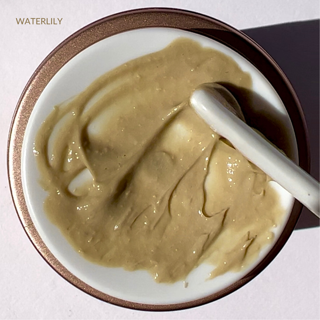 BHA + Multi-B Resurfacing Masque
