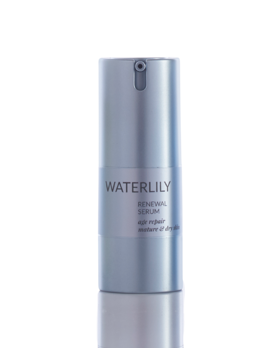 Renewal Serum