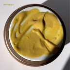 Activated-A Cellular Dream Masque