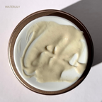HA + PEA Intense Recovery Masque