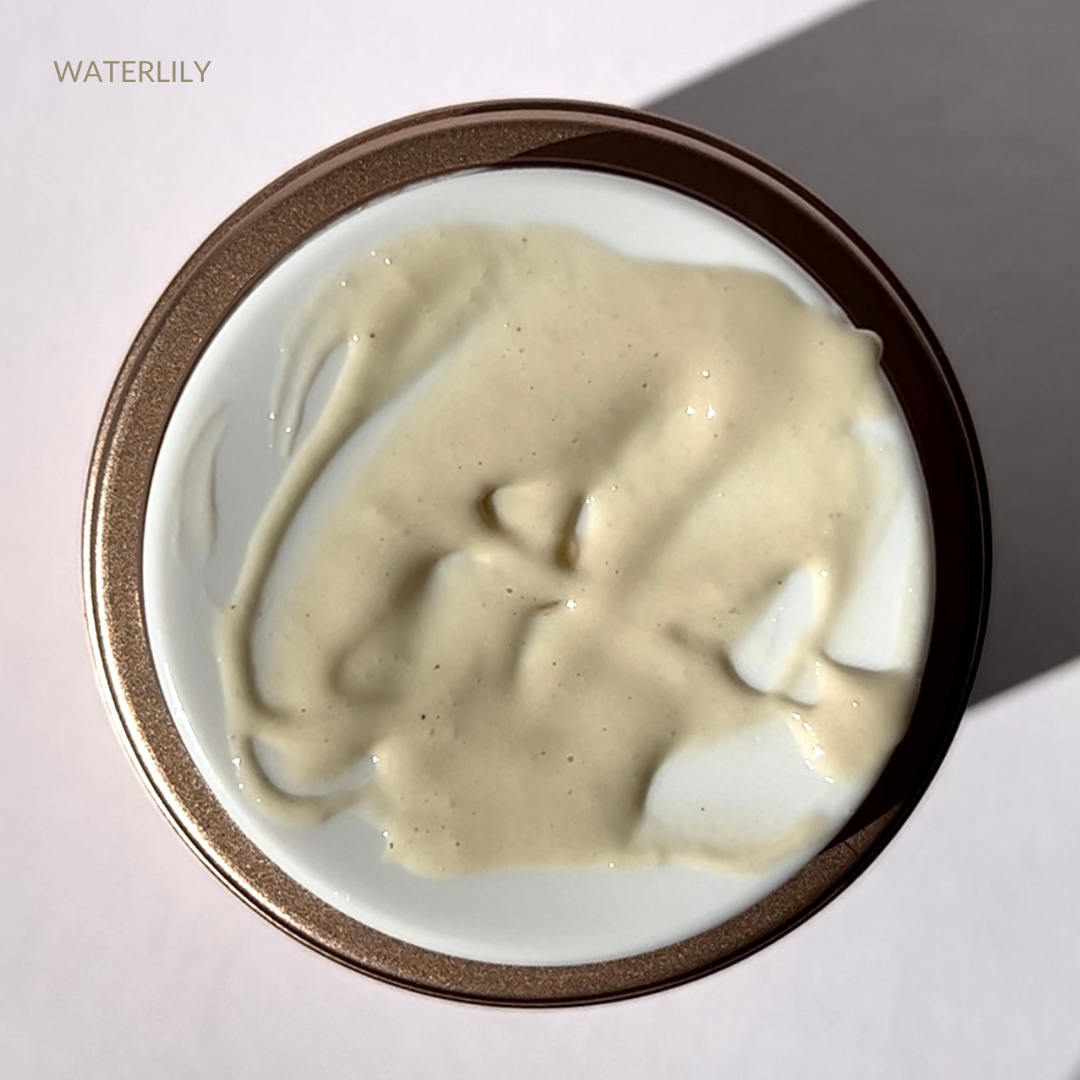 HA + PEA Intense Recovery Masque
