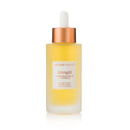 STRENGTH Body & Bath Serum 100ml
