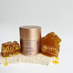 HA + PEA Intense Recovery Masque