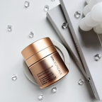 Activated-A Cellular Dream Masque