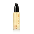 Glycolic Cleanser