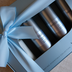 Hydrating Essentials Collection