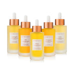 STRENGTH Body & Bath Serum 100ml
