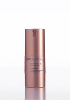 Activated-B Eye Serum 15ml