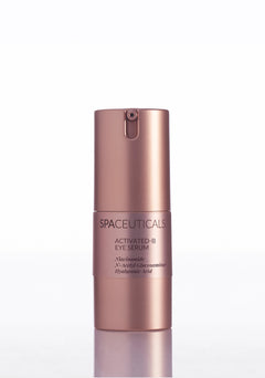 Activated-B Eye Serum 15ml