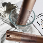Age-Proofing Skin Duo | Super Smart & Super Proof