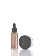 Skin Perfecting Duo | Phyto B3 Serum & Pure C + Peptides