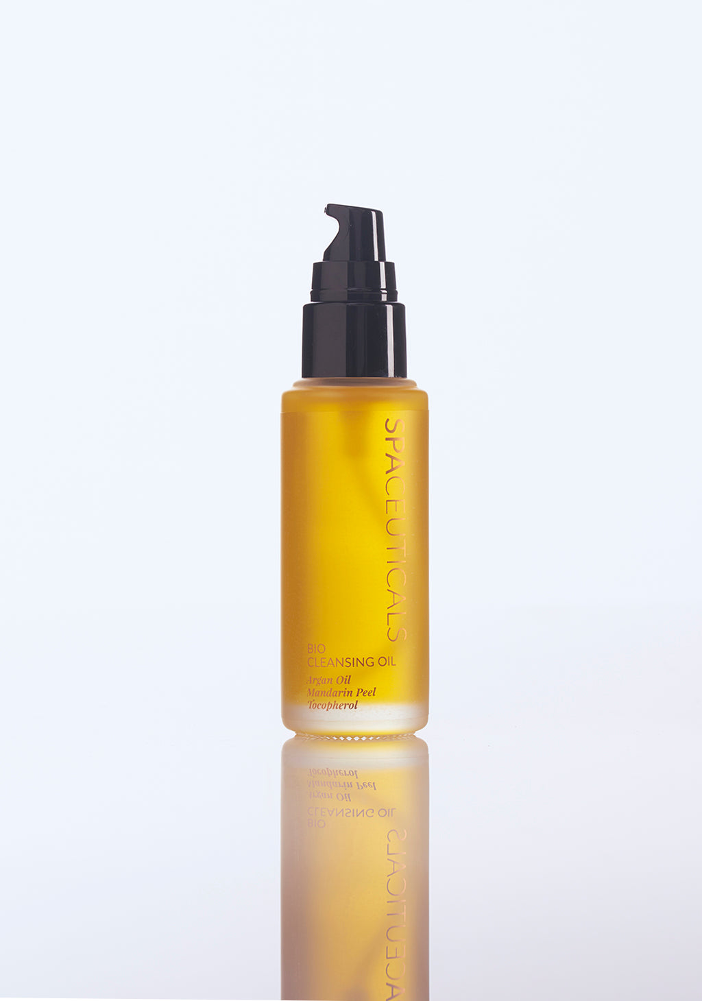 Resurfacing Travel Essentials