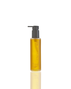 Bio Cleansing Oil