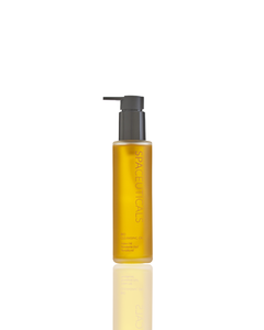Bio Cleansing Oil