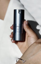Blemish Free 15ml