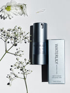 Blemish Free 15ml