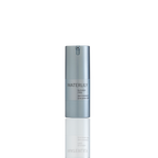 Blemish Free 15ml