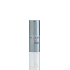 Blemish Free 15ml