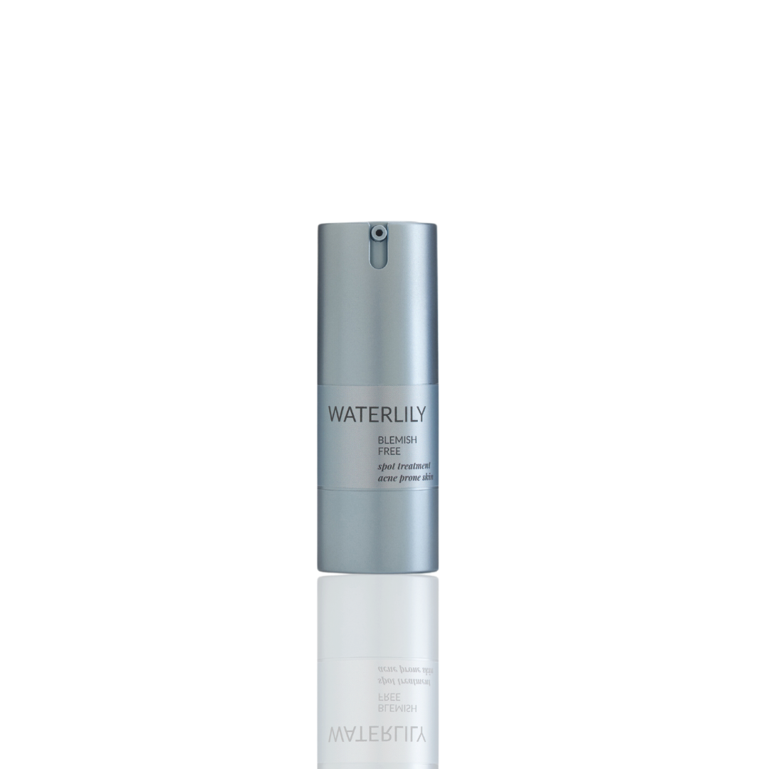 Blemish Free 15ml