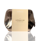 The Cellular Repair Edit