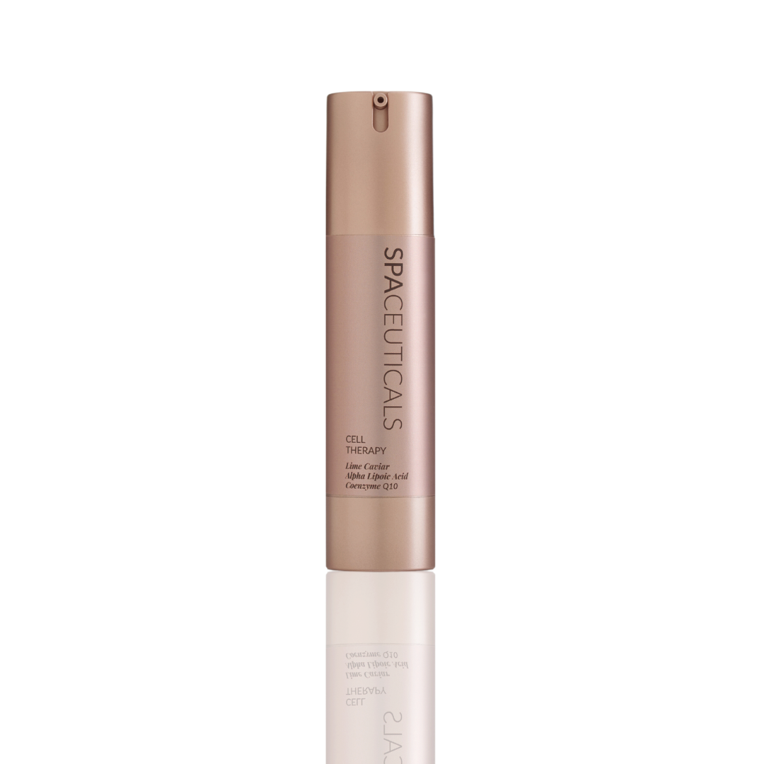 Cell Therapy
