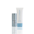 Clear + Calm Duo | Blemish Free & Smoothing Crème