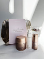 The Collagen Lab Edit