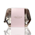 The Collagen Lab Edit