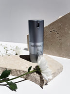 Eye Crème 15ml