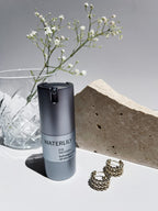 Eye Infusion 15ml