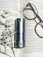 Eye Infusion 15ml