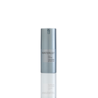 Eye Crème 15ml